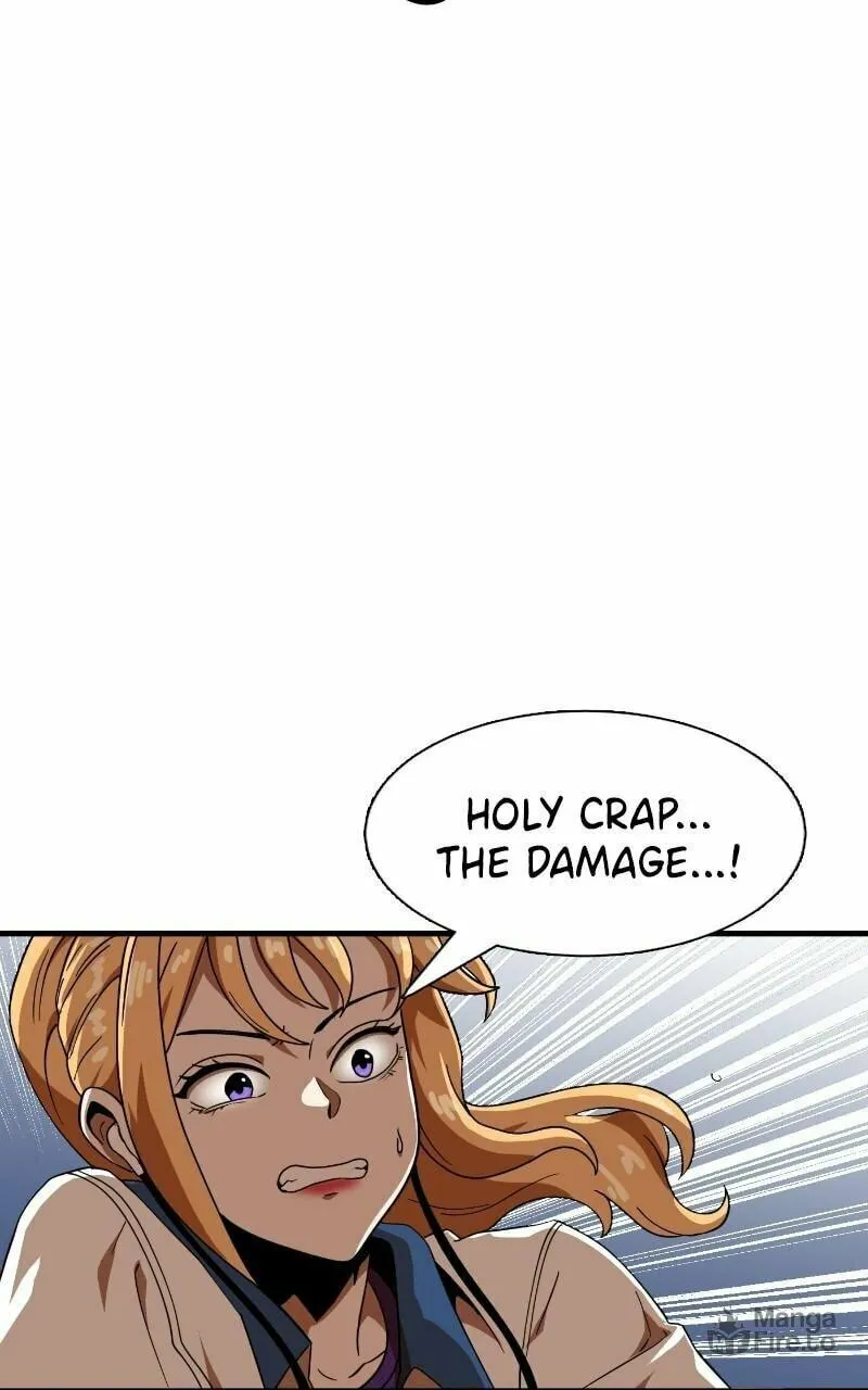 Double Click Chapter 60 page 78 - 