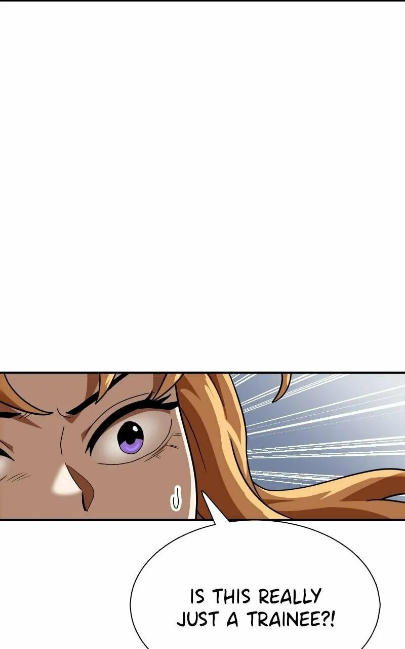 Double Click Chapter 60 page 79 - 