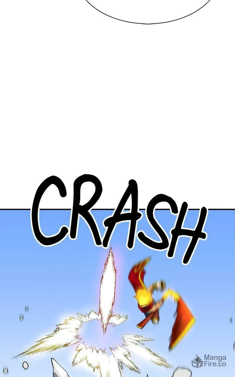 Double Click Chapter 60 page 80 - 