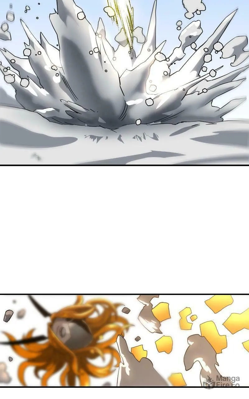 Double Click Chapter 60 page 81 - 