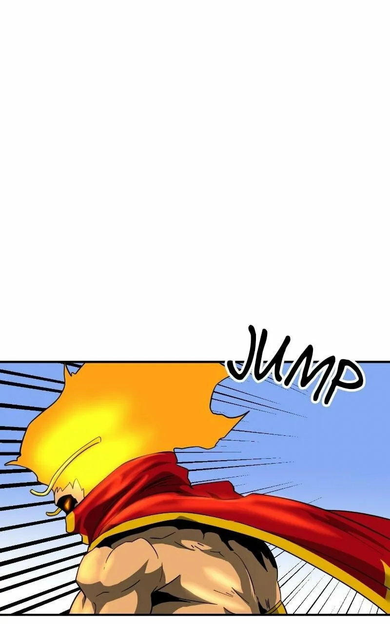 Double Click Chapter 60 page 82 - 