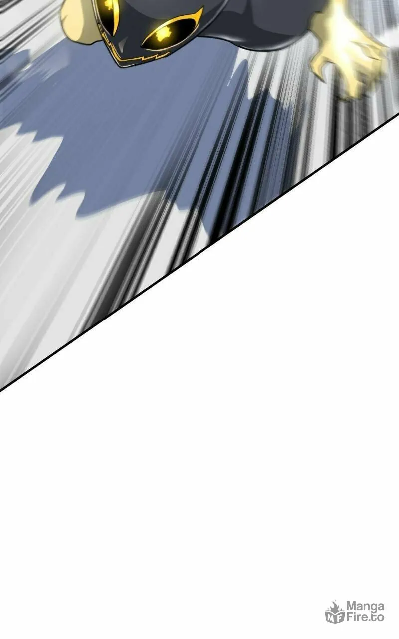 Double Click Chapter 60 page 84 - 