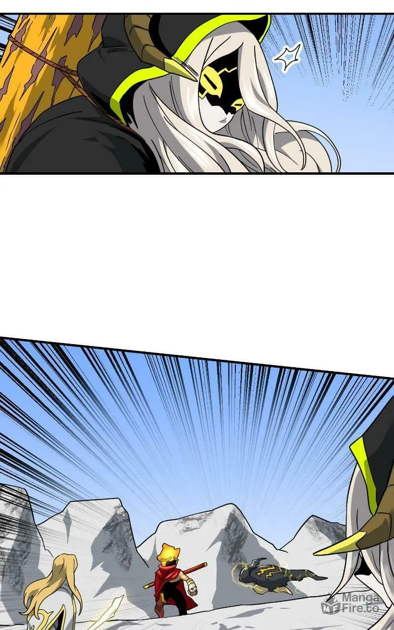 Double Click Chapter 60 page 85 - 