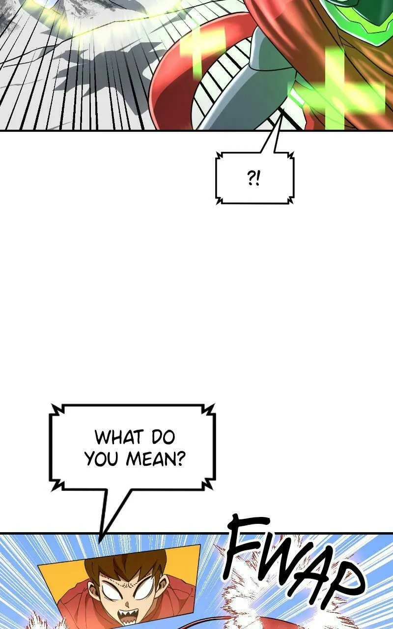 Double Click Chapter 60 page 88 - 