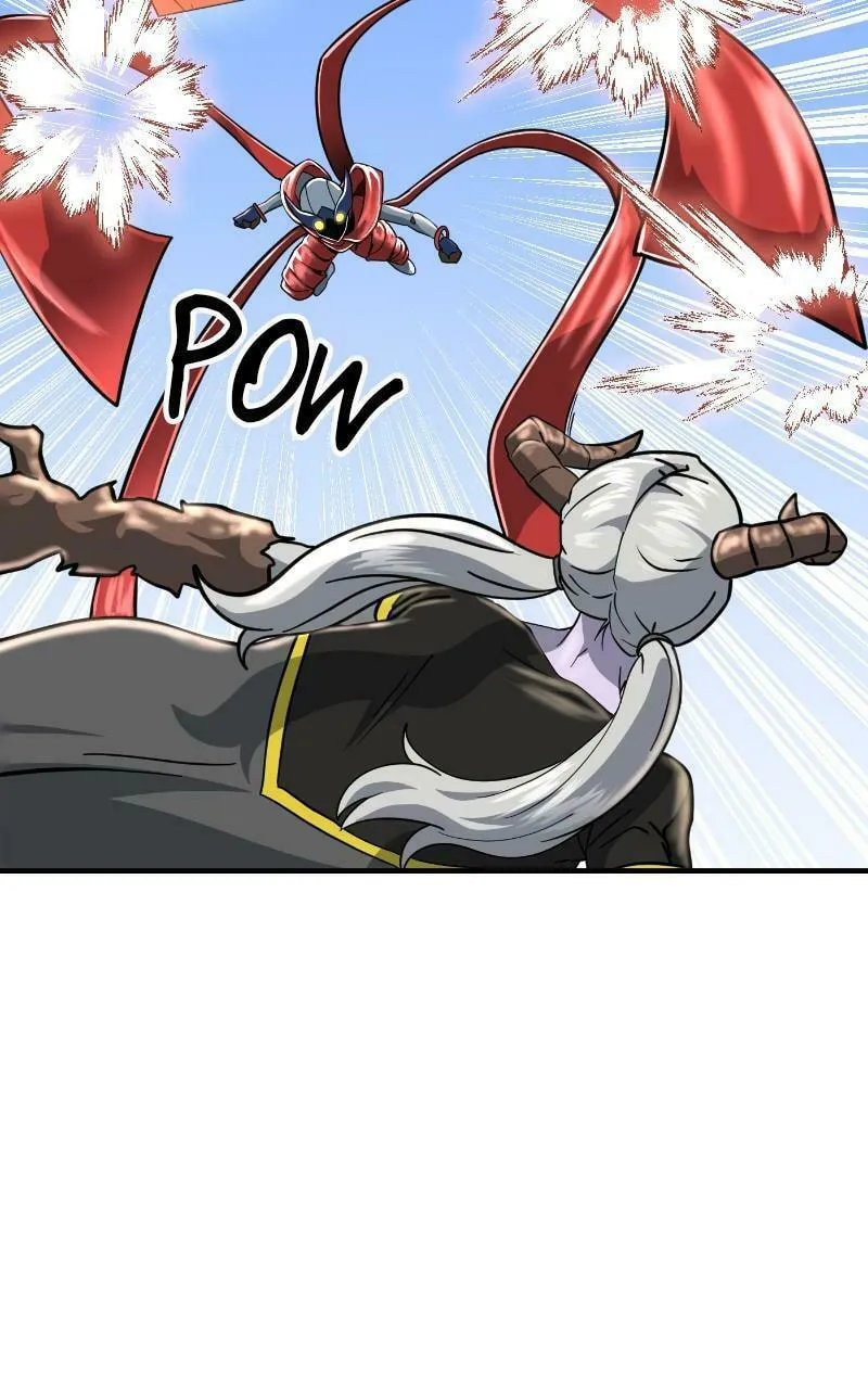 Double Click Chapter 60 page 89 - 