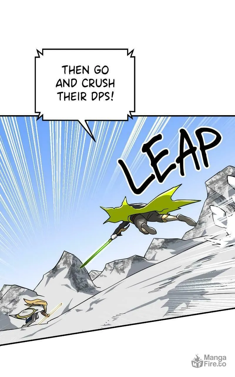 Double Click Chapter 60 page 90 - 