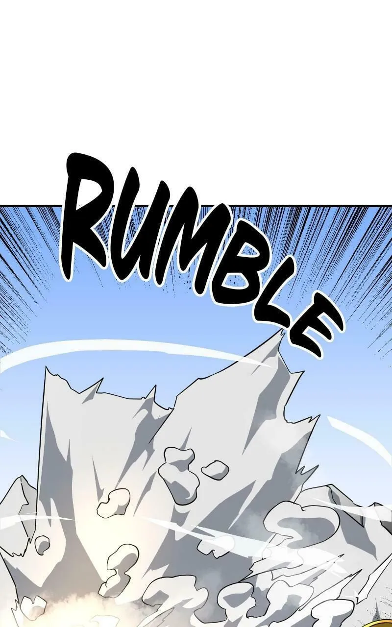 Double Click Chapter 60 page 91 - 
