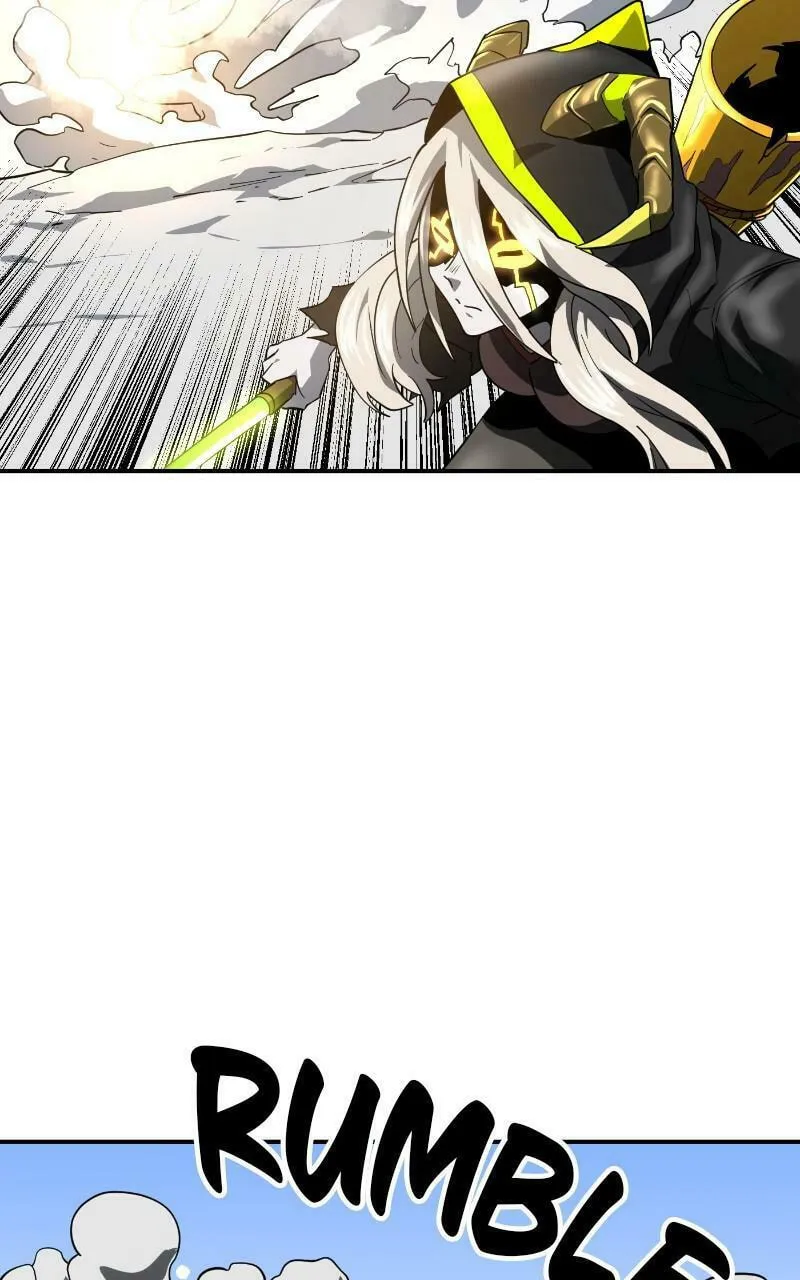 Double Click Chapter 60 page 92 - 