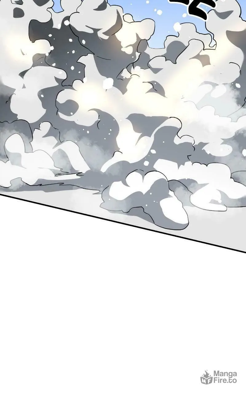 Double Click Chapter 60 page 93 - 