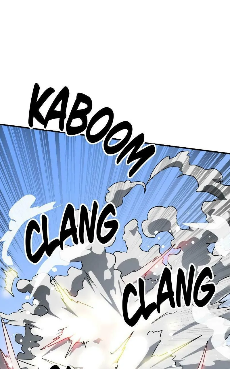 Double Click Chapter 60 page 94 - 