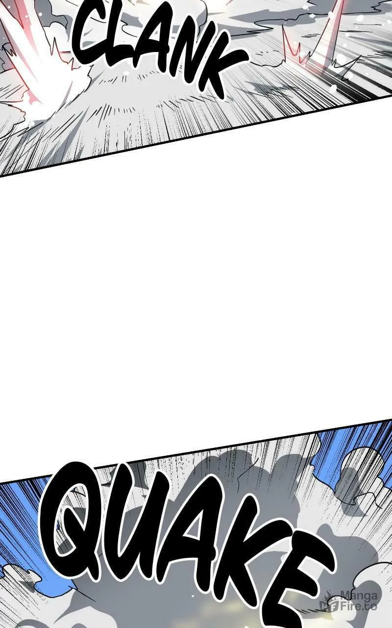 Double Click Chapter 60 page 95 - 