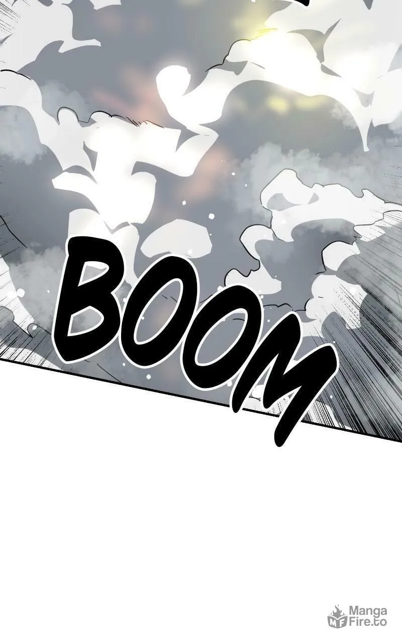 Double Click Chapter 60 page 96 - 