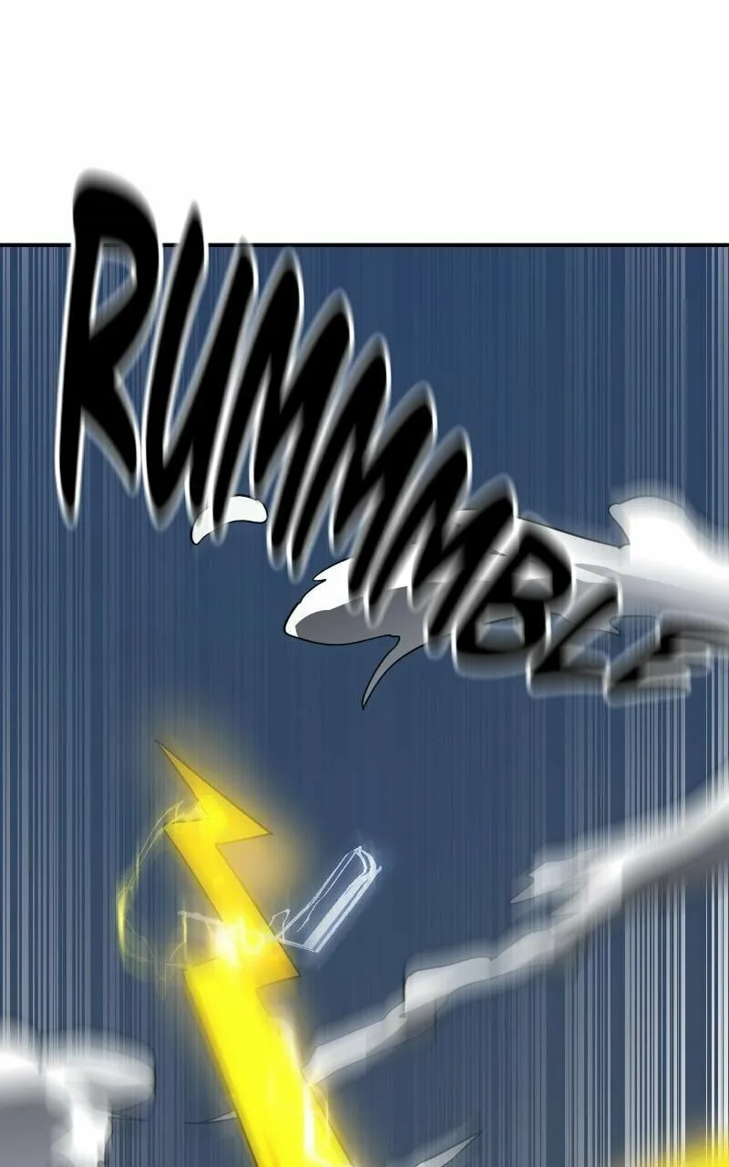 Double Click Chapter 60 page 97 - 