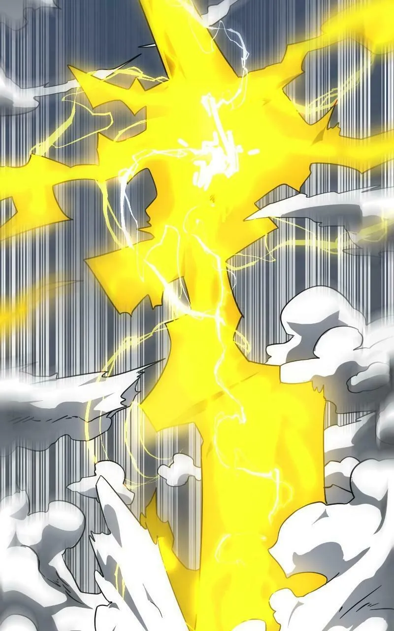 Double Click Chapter 60 page 98 - 