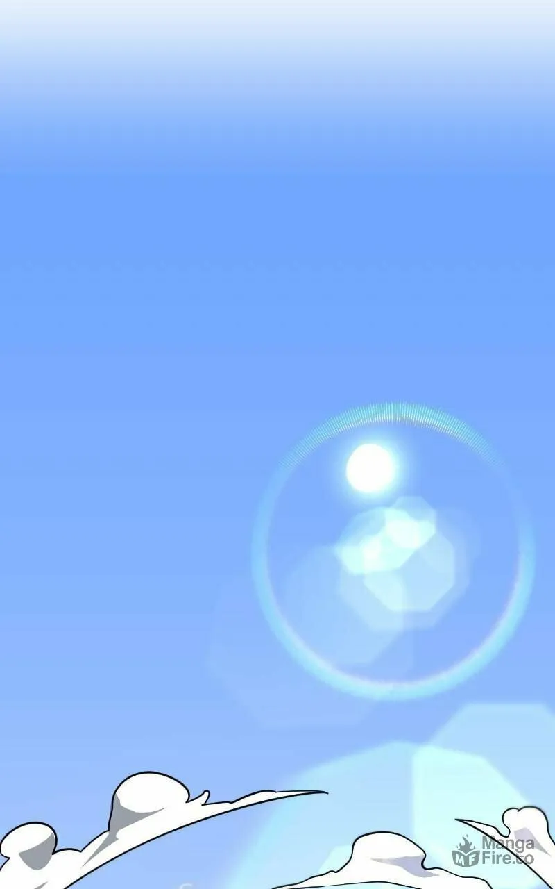 Double Click Chapter 60 page 100 - 