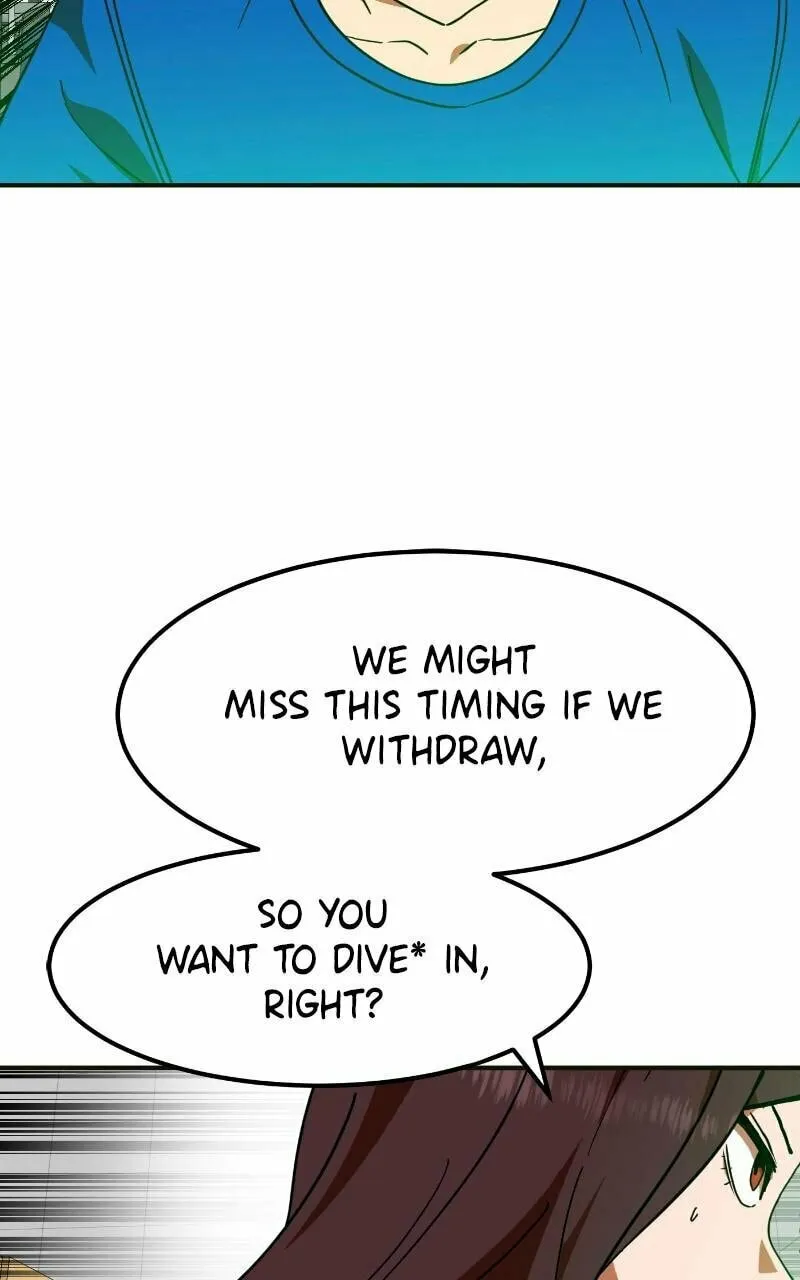 Double Click Chapter 61 page 2 - 