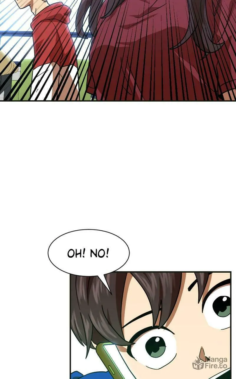 Double Click Chapter 61 page 105 - 