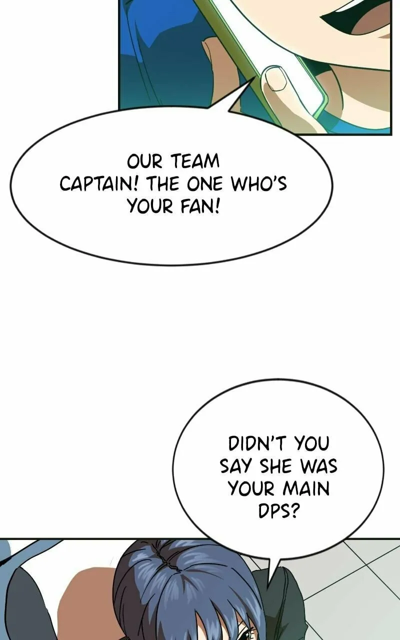 Double Click Chapter 61 page 106 - 