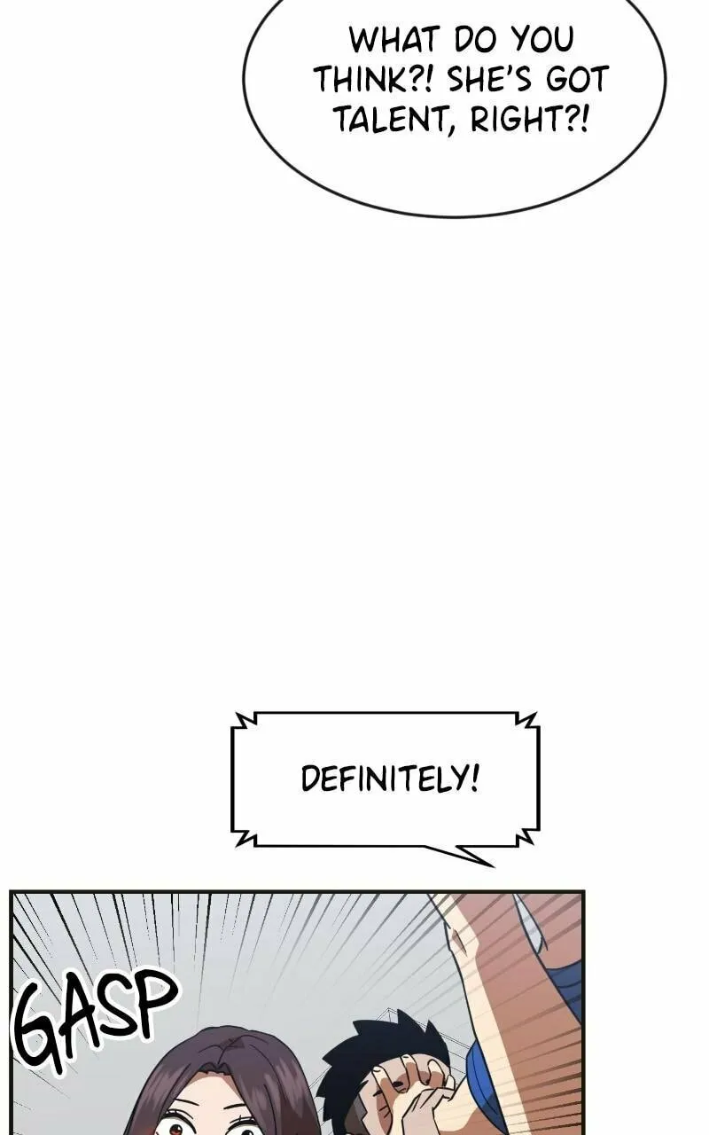Double Click Chapter 61 page 109 - 