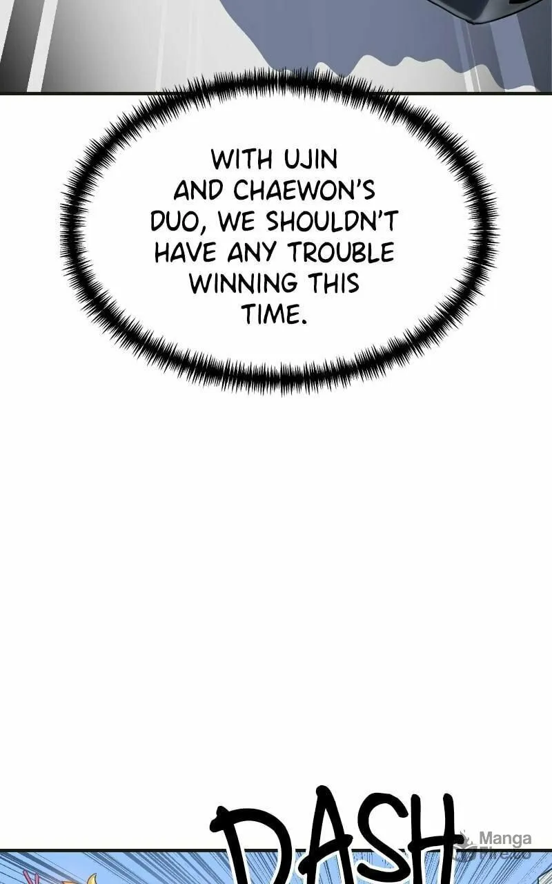 Double Click Chapter 61 page 12 - 