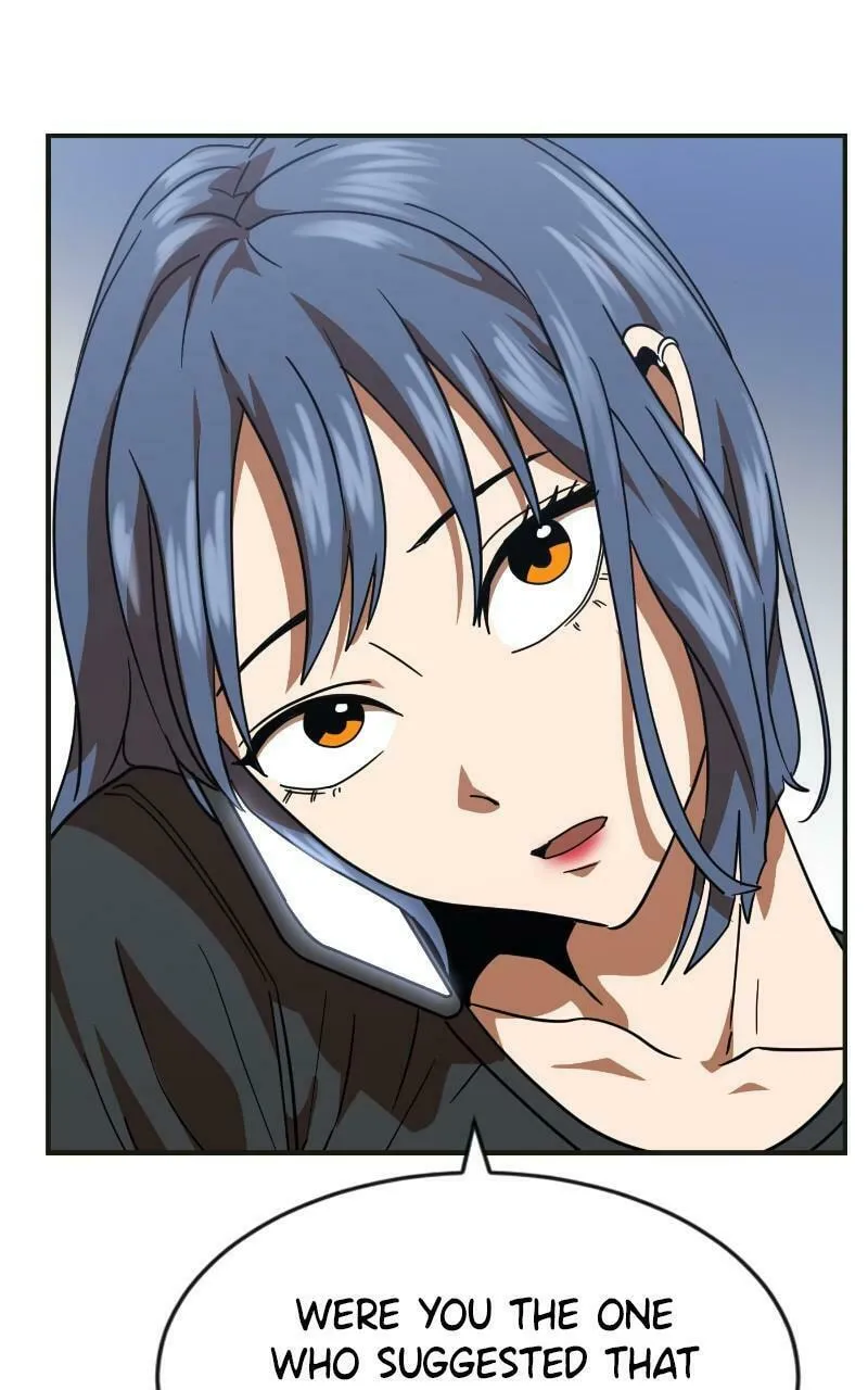 Double Click Chapter 61 page 112 - 