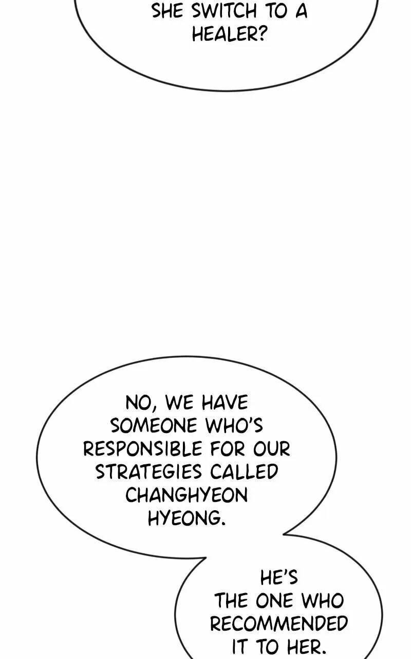 Double Click Chapter 61 page 113 - 