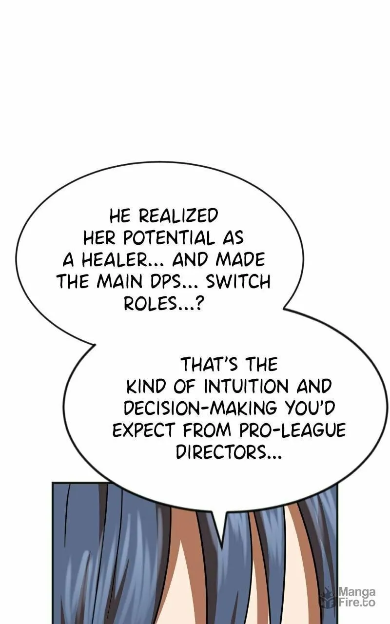 Double Click Chapter 61 page 115 - 