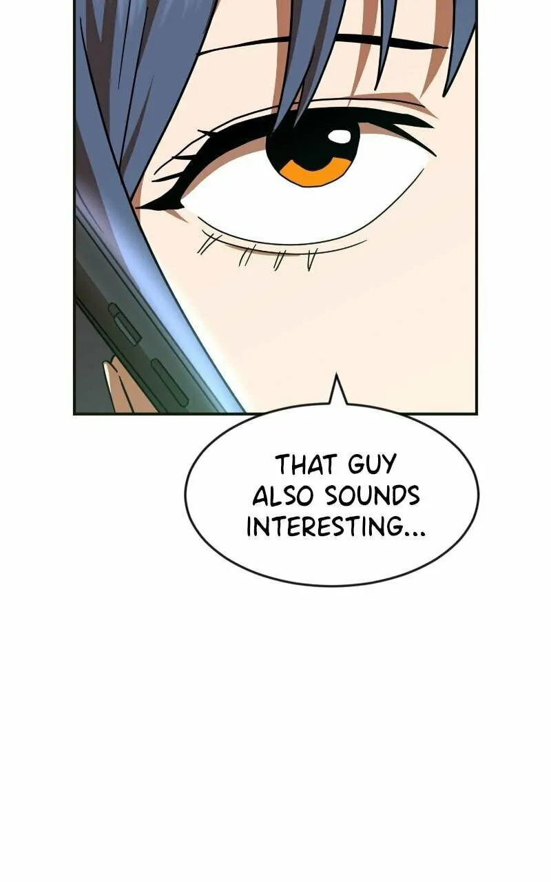 Double Click Chapter 61 page 116 - 