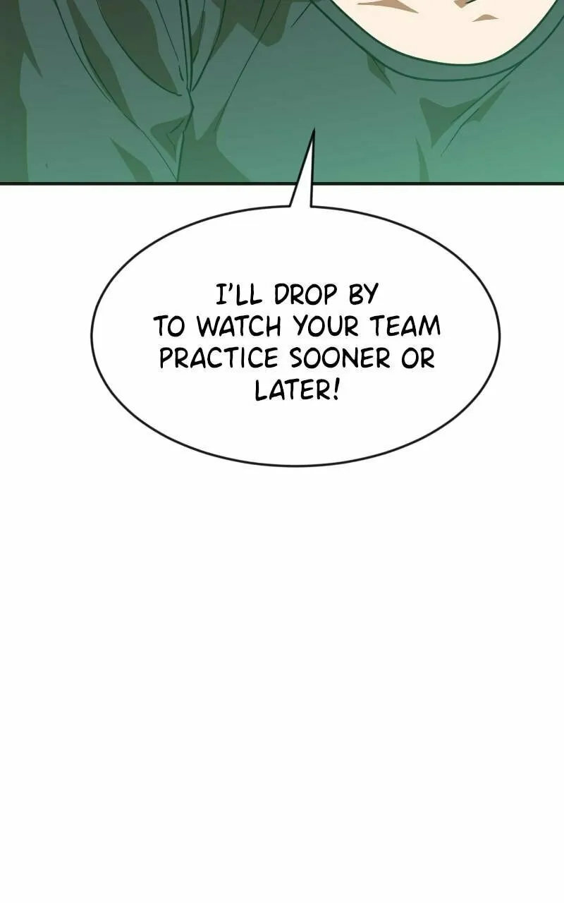 Double Click Chapter 61 page 118 - 
