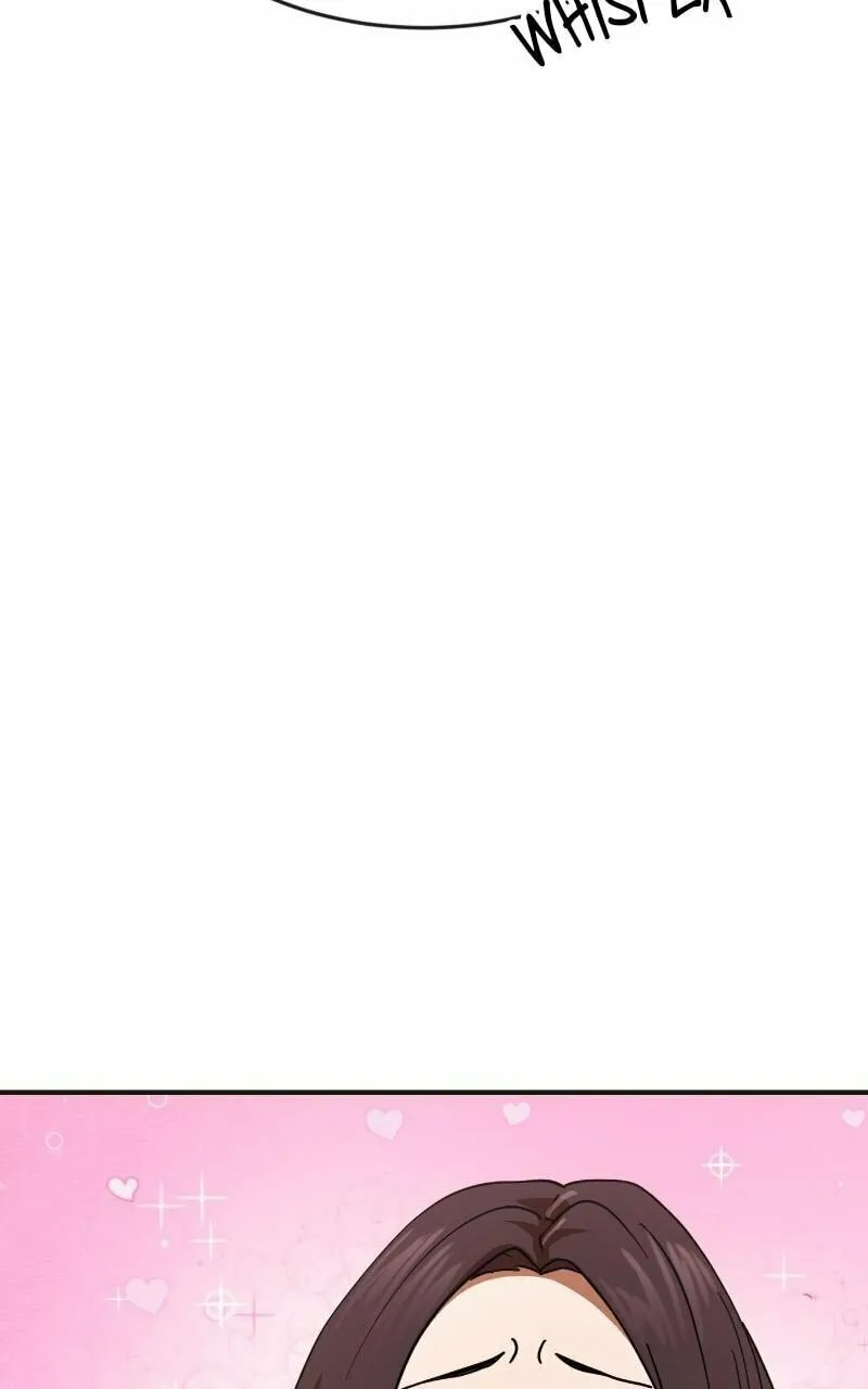 Double Click Chapter 61 page 121 - 
