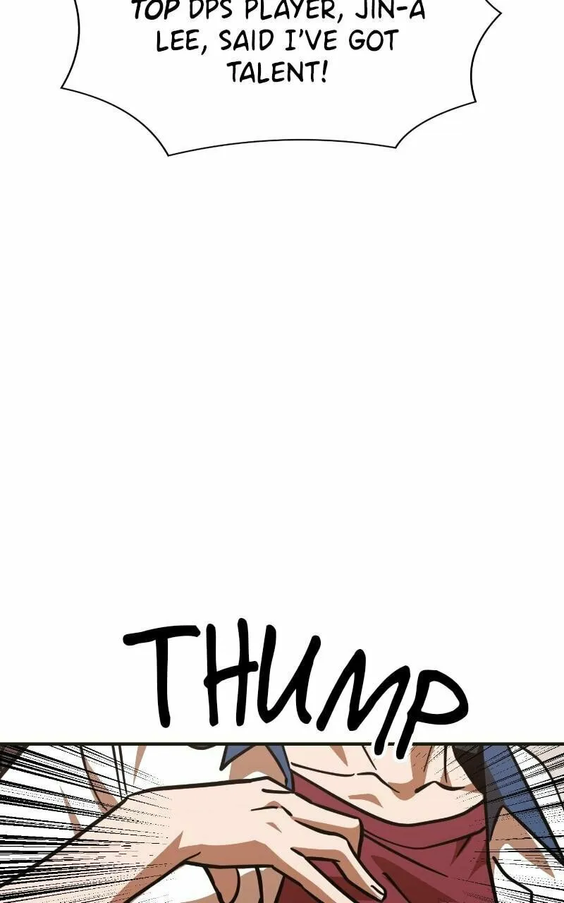 Double Click Chapter 61 page 124 - 