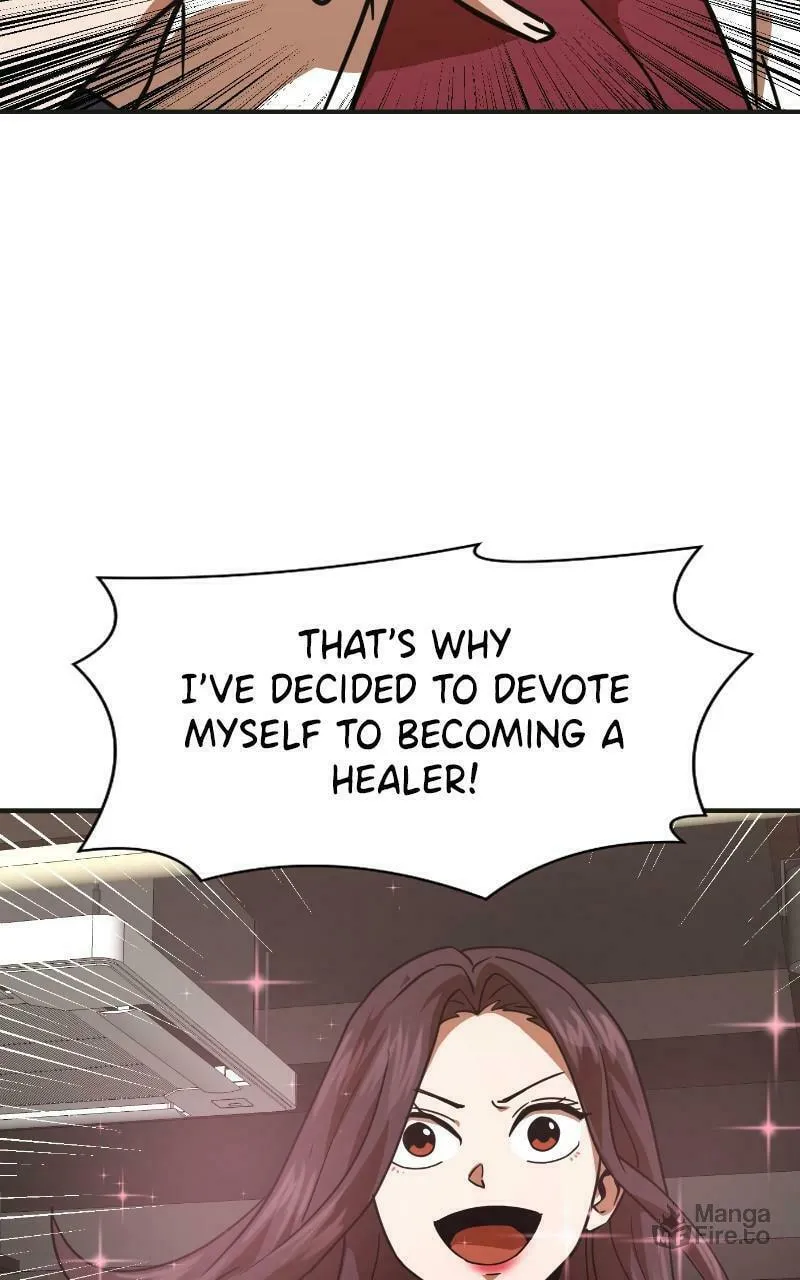 Double Click Chapter 61 page 125 - 