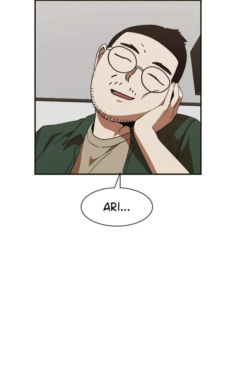 Double Click Chapter 61 page 127 - 