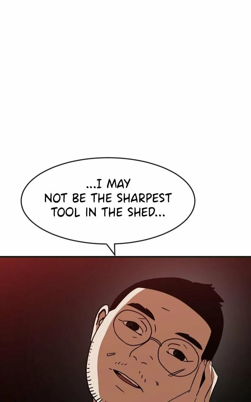 Double Click Chapter 61 page 128 - 