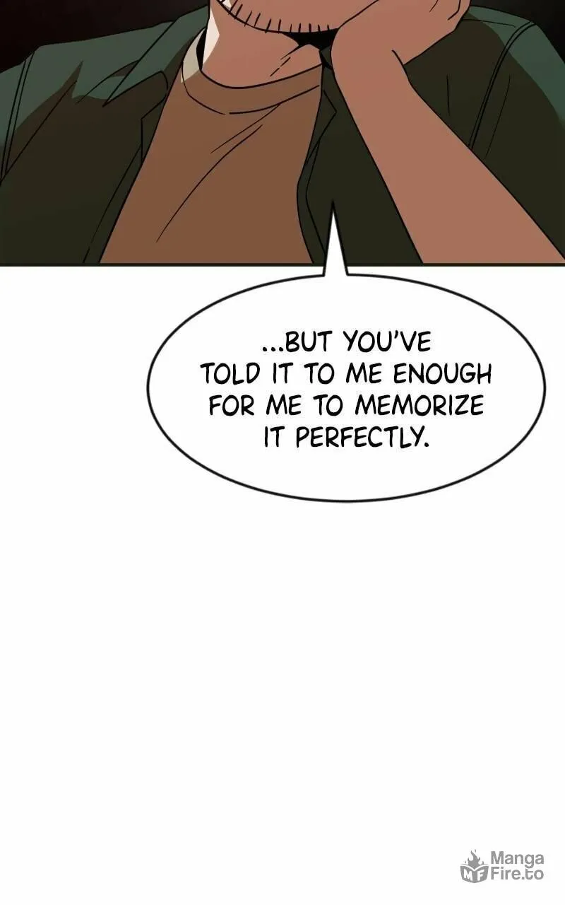 Double Click Chapter 61 page 129 - 