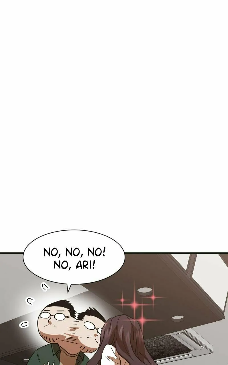 Double Click Chapter 61 page 131 - 
