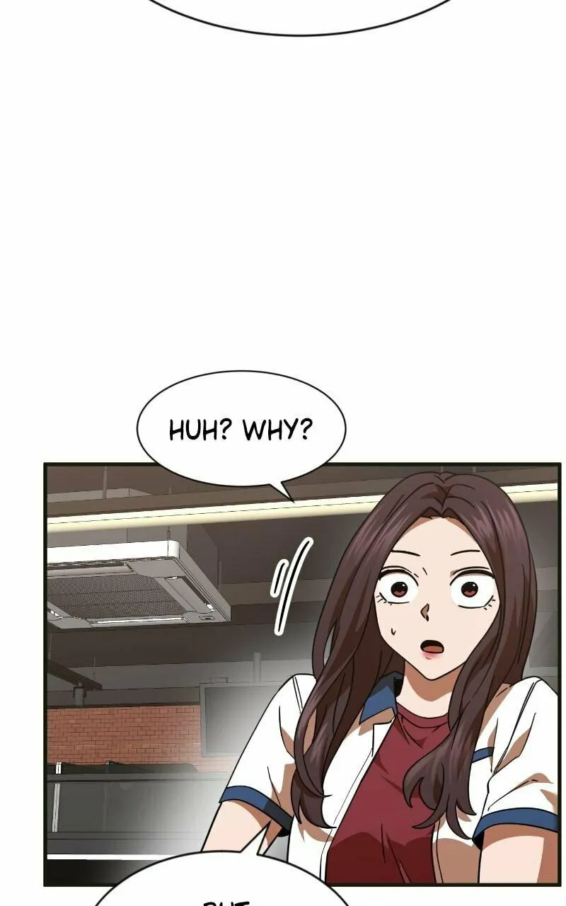 Double Click Chapter 61 page 134 - 
