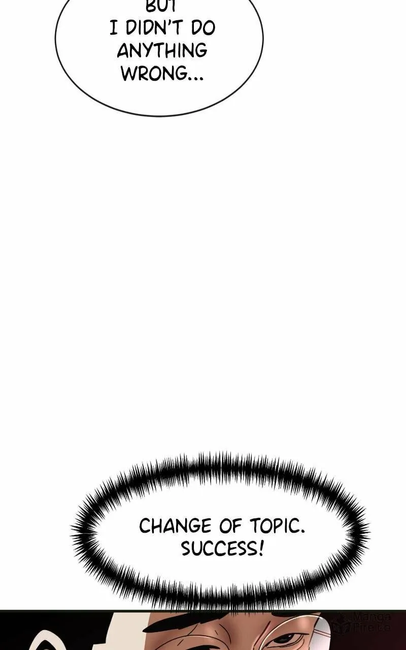 Double Click Chapter 61 page 135 - 