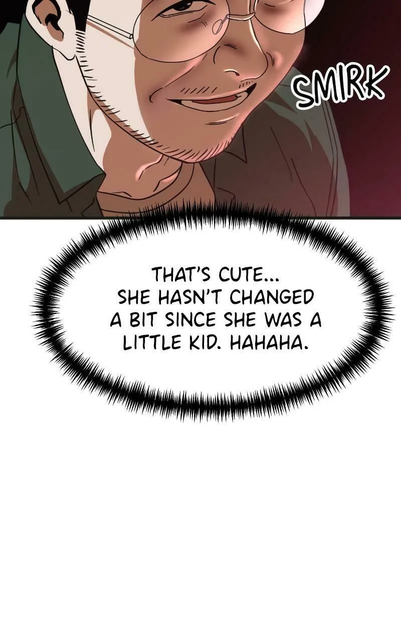 Double Click Chapter 61 page 136 - 