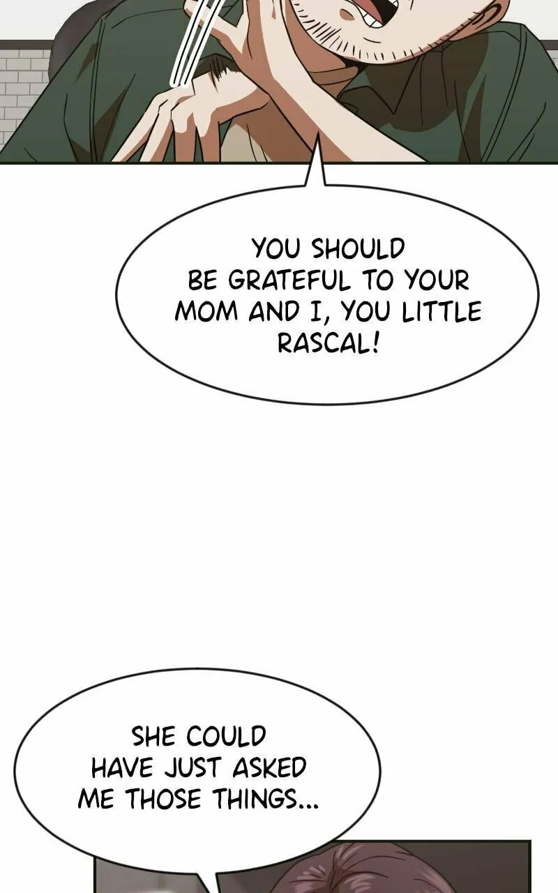 Double Click Chapter 61 page 139 - 