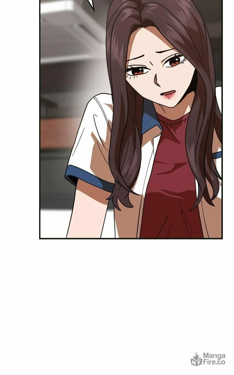 Double Click Chapter 61 page 140 - 
