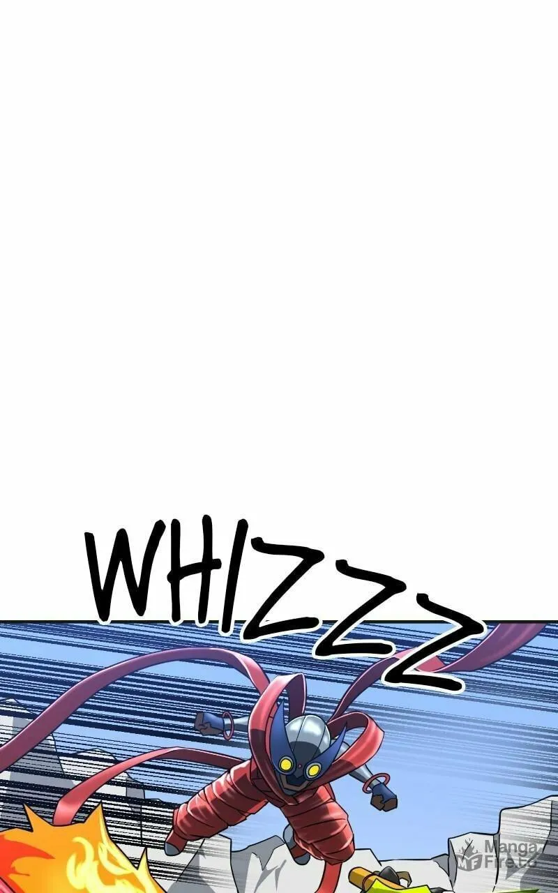 Double Click Chapter 61 page 15 - 