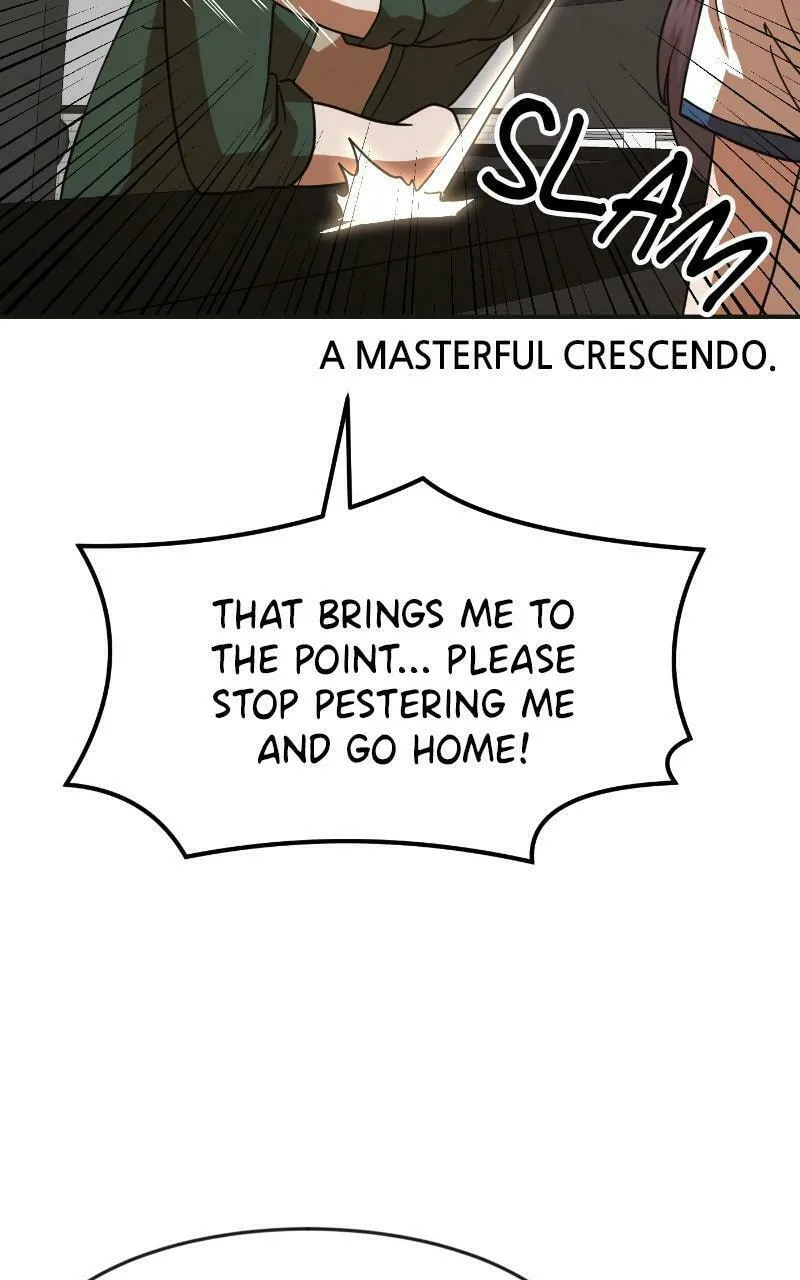 Double Click Chapter 61 page 142 - 