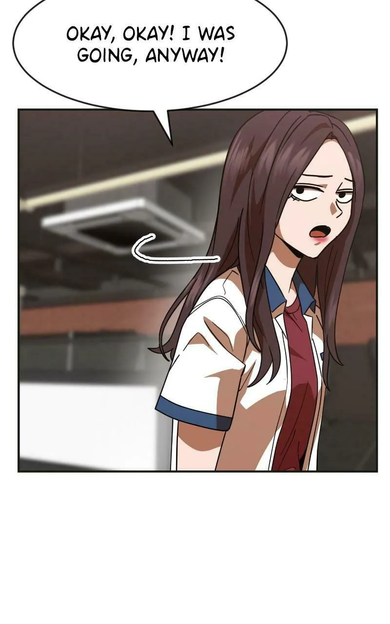 Double Click Chapter 61 page 143 - 