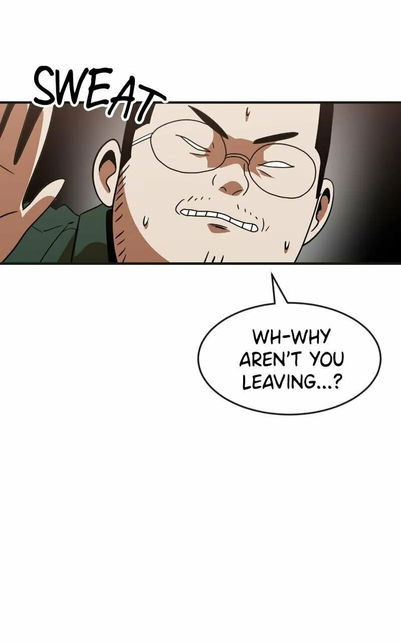 Double Click Chapter 61 page 148 - 