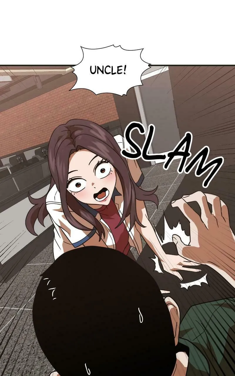 Double Click Chapter 61 page 149 - 
