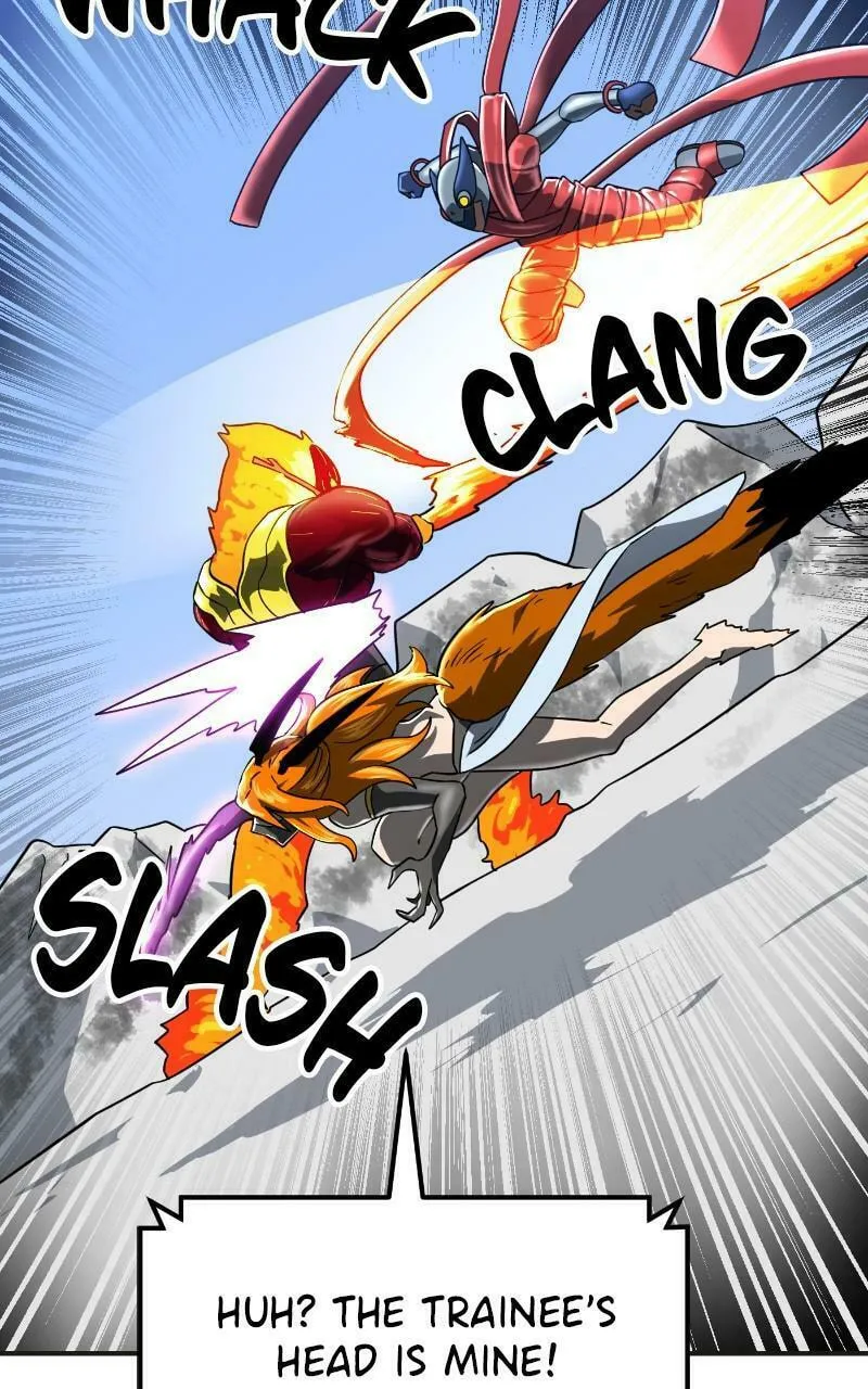 Double Click Chapter 61 page 17 - 
