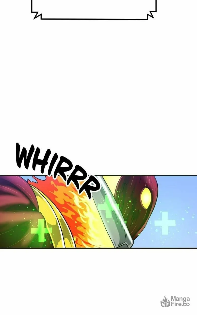 Double Click Chapter 61 page 18 - 