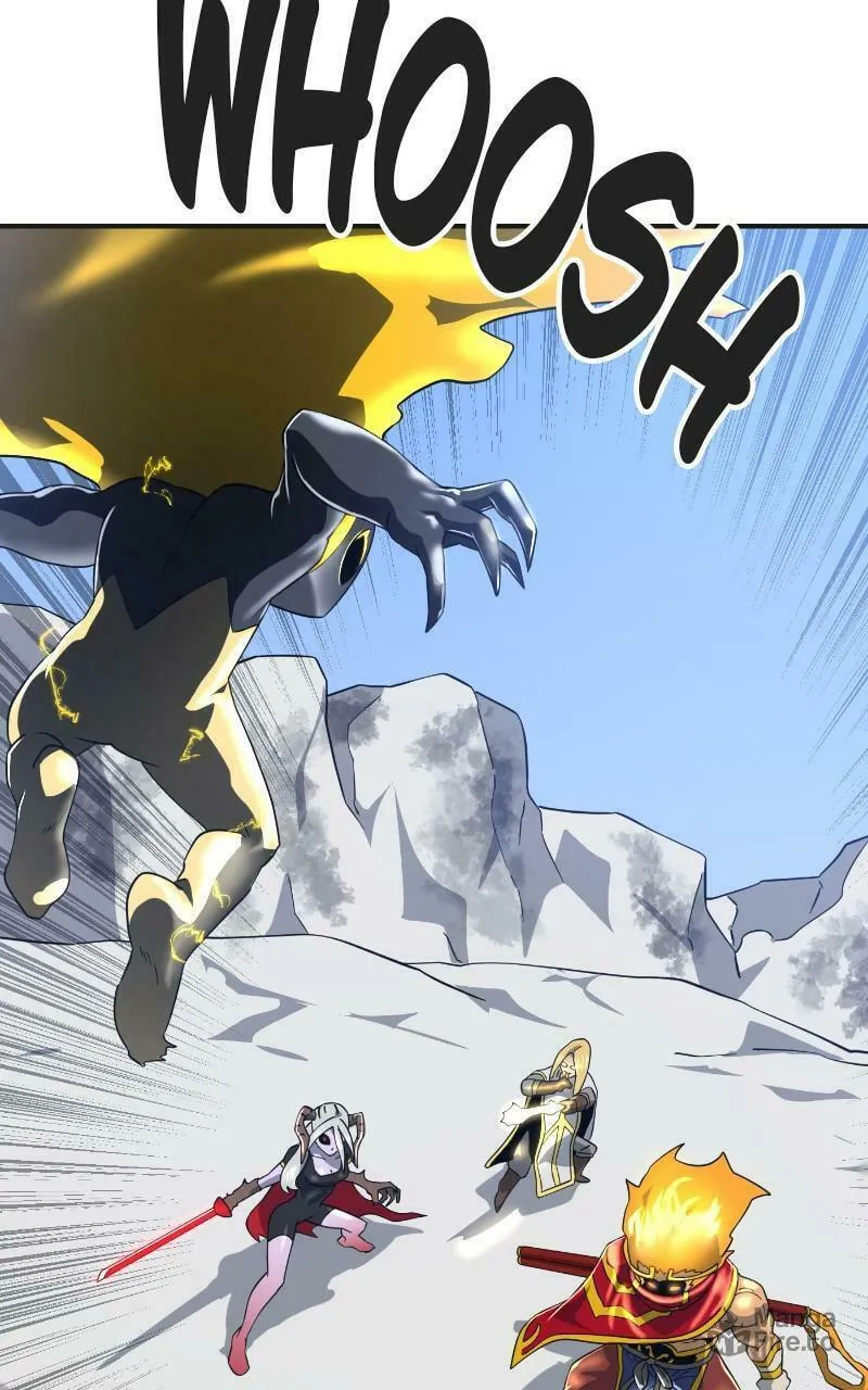 Double Click Chapter 61 page 20 - 