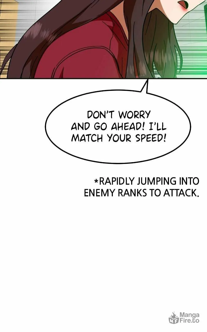 Double Click Chapter 61 page 3 - 